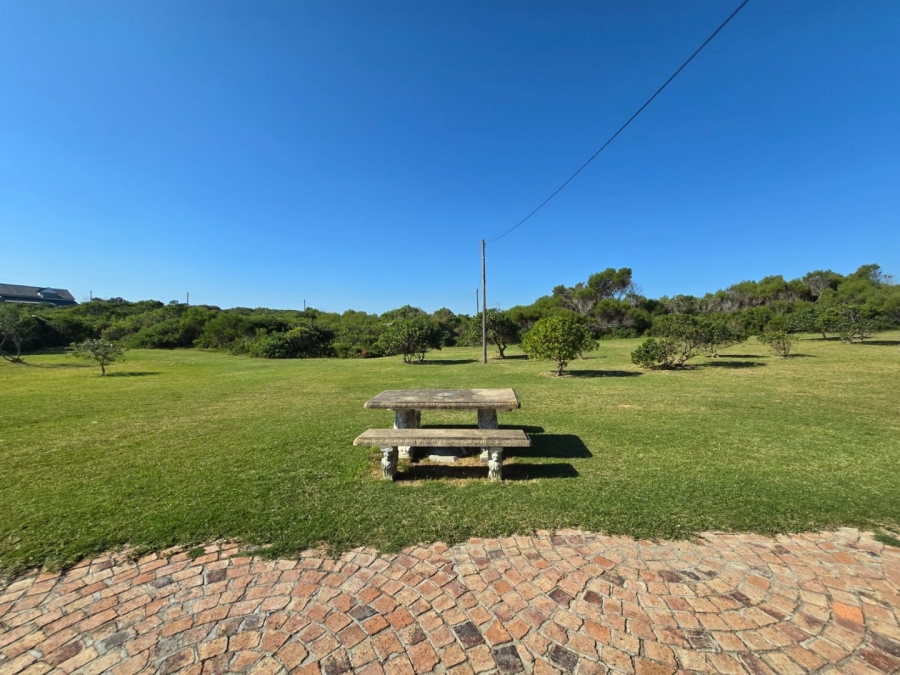 Commercial Property for Sale in Wilderness Rural Western Cape